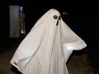 6 trouilles Gilles-79